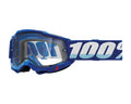 100% Accuri 2 Enduro Goggles