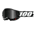 100% Accuri 2 Sand Goggles