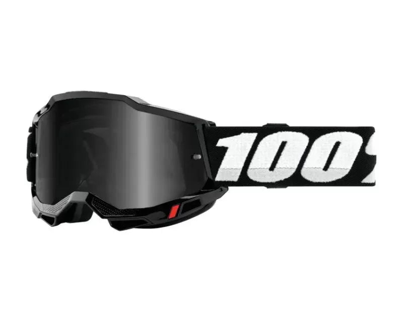 100% Accuri 2 Sand Goggles