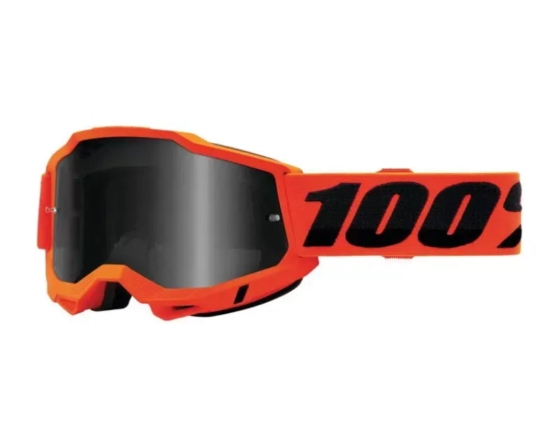 100% Accuri 2 Sand Goggles