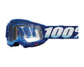 100% Accuri 2 OTG Goggles