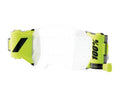 100% Accuri Jr. 2 and Stratus 2 Jr. Forecast Film System Mud Flaps 3 pk.