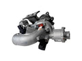 034 Motorsports TTE440L Turbocharger Upgrade for Audi B9 A4/A5/Q5, C7 A6 2.0T 2012+