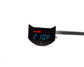 P3 V3 OBD2 - Chevrolet Camaro Gen5 Gauge 2010-2015 Universal