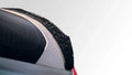 1016 Industries FRP Trunk Spoiler for Lamborghini Urus 2018-2020 - Carbon Fiber Finish