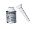 034 Motorsports Fuel Additive 90ml for Audi Volkswagen - Cleans Fuel System, Reduces Misfires
