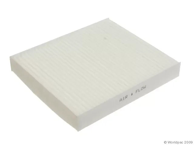 NPN Cabin Air Filter Subaru STI 2004-2007
