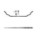 034Motorsport Dynamic+ Rear Sway Bar Kit for BMW E9X M3 325i 328i 330i 335i 2006-2013