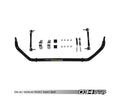 034Motorsport Dynamic+ Front Sway Bar Kit for BMW E9X 325i 328i 330i 335i 335d 2006-2013