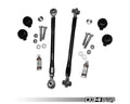 034 Motorsport Billet Adjustable Front Sway Bar End Link For BMW M3 E9X | 1M E87 2006-2013