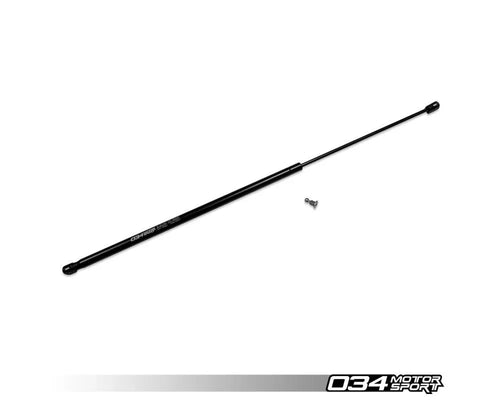 034 Motorsport Gas Hood Strut Volkswagen Golf | Golf R | GTI 2021+