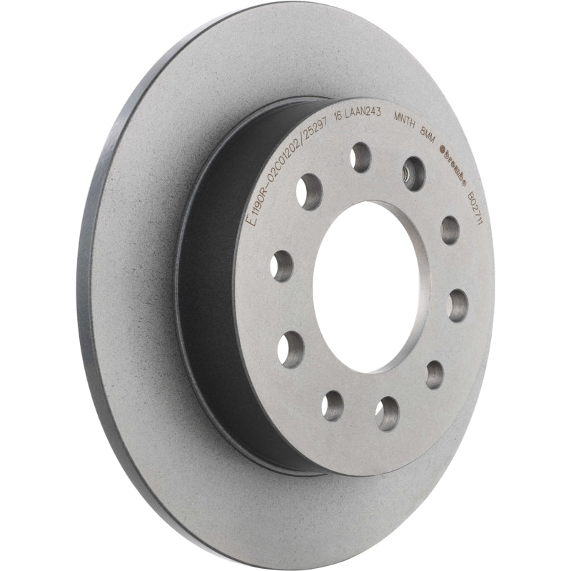 Photo - out of package