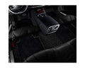 1992-2010 Lexus SC F1Mats Floor Mats Double Layer Diamond