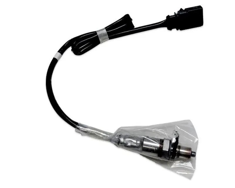 034 Motorsports Front Oxygen Sensors for Audi S4, S5, SQ5, A6, A7, Q8 2018-2024