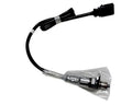 034 Motorsports Rear Oxygen Sensors for Audi S4, S5, SQ5 2018+, A6, A7, Q8 2019+