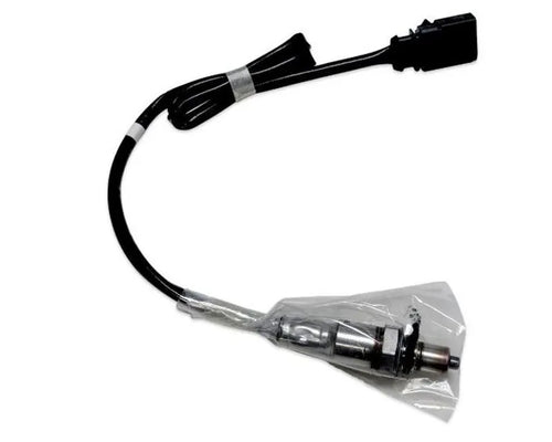 034 Motorsports Rear Oxygen Sensors for Audi S4, S5, SQ5 2018+, A6, A7, Q8 2019+