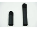 Numeric Racing G-Body Shift Knob Extender