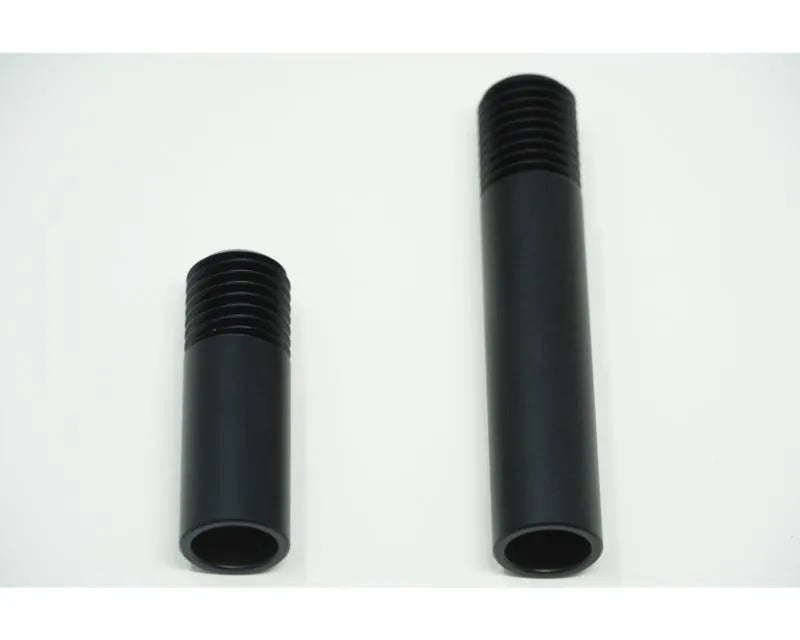 Numeric Racing G-Body Shift Knob Extender