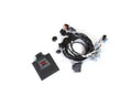 Novitec N-Tronic Engine Management Module for McLaren GT 2020-2024, 672hp, Plug & Play