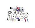 Nitrous Express NX Nitrous System 35-150HP for 2010 Chevrolet Camaro V6/V8