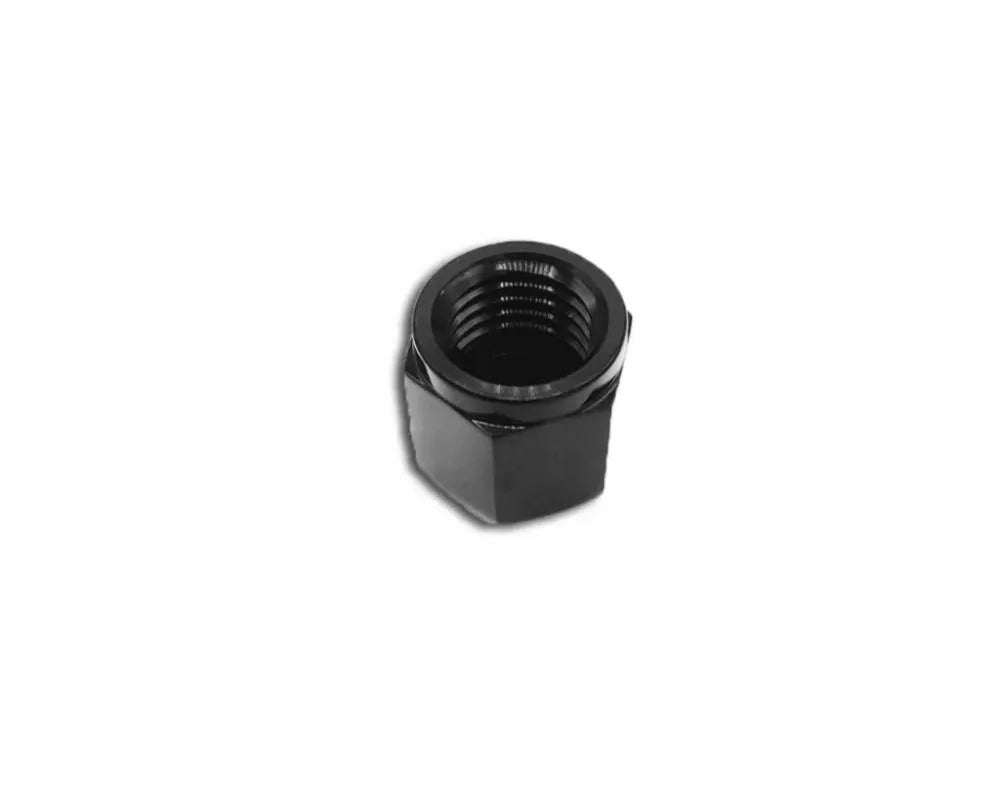 obp Motorsport AN6 Blanking Cap