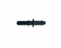 obp Motorsport SAE J2044 Quick Connect ?7.89 (5/16?) Coupling 8mm to OE Connect