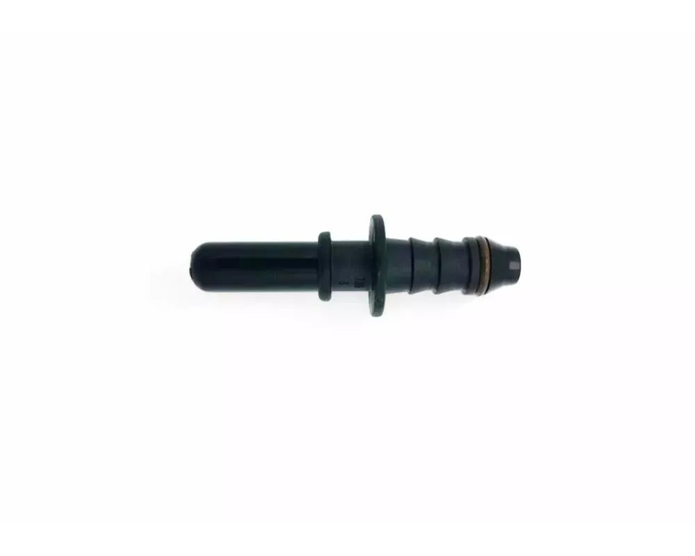 obp Motorsport SAE J2044 Quick Connect ?7.89 (5/16?) Coupling 8mm to OE Connect
