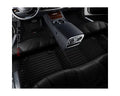 1960-2019 Volkswagen Beetle F1Mats Floor Mats Single Layer Stripe