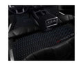 1960-2019 Volkswagen Beetle F1Mats Floor Mats Single Layer Diamond